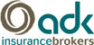 ADK Insurance