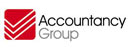 Accountancy Group