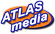 AtlasMedia