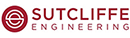 Sutcliffe Engineering