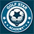 Golf Star Academy