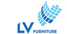 lv furniture