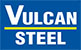 Vulcan Steel